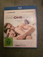 ZweiOhrKüken Blu-ray 2 Disc Edition FSK ab 12