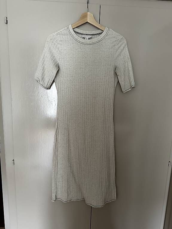 Robes: Robe Topshop – D'occasion à Bern par hal_898q