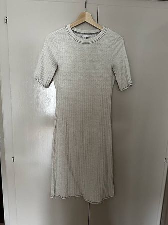 Robe Topshop