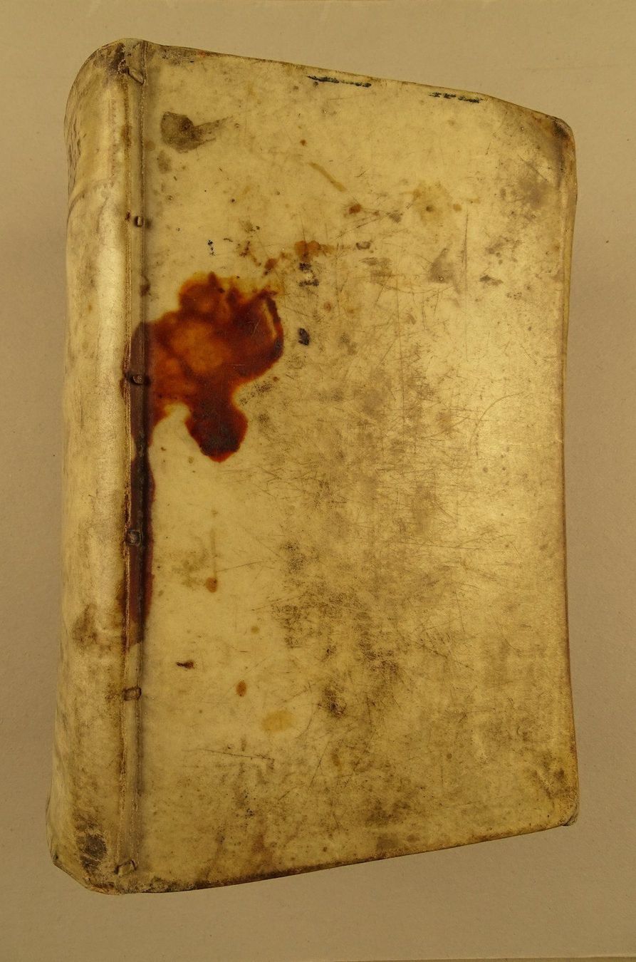 Libri: MAGNI AURELII CASSIODORI, 1595 – Usato da Grüningen venduto da Kartensammler 9