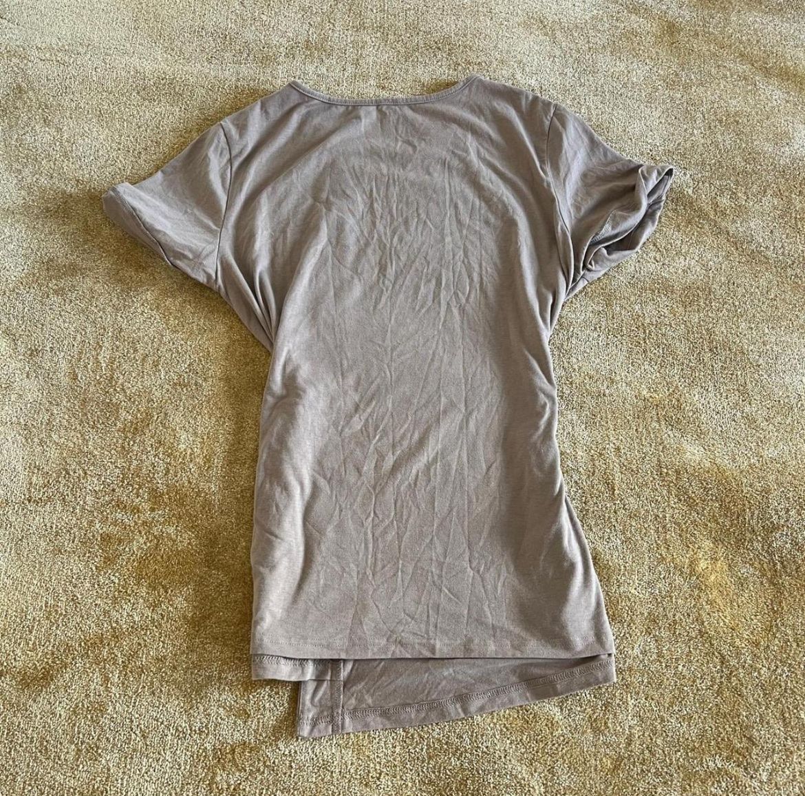 Tops: beiges top – Gebraucht aus Zürich von luc_8td7 1