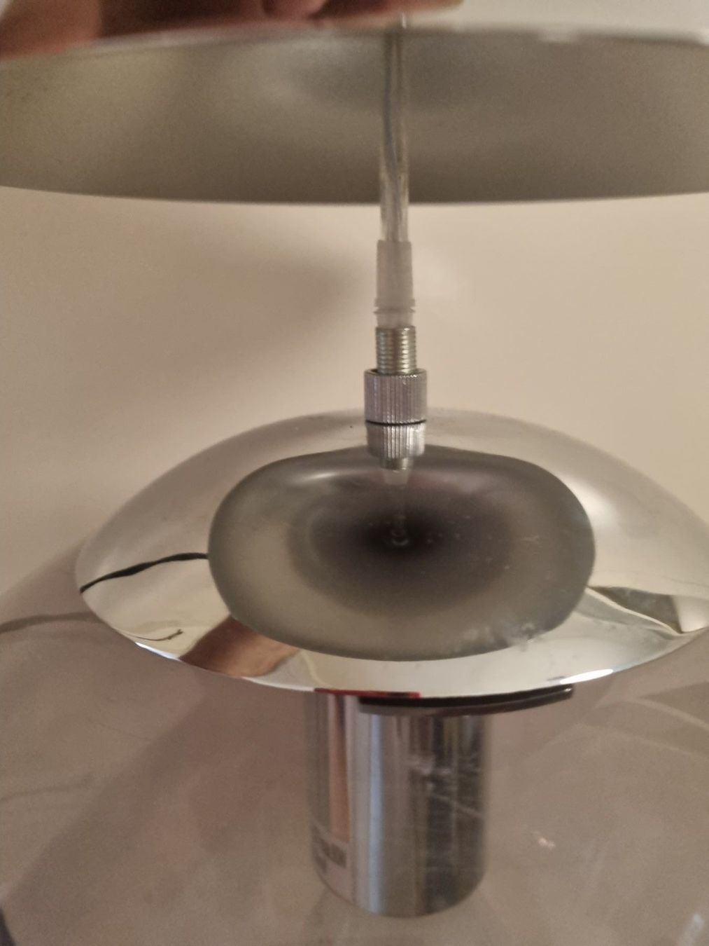Lampadari & plafoniere: Pendelleuchte Midas – Usato da Basel venduto da Jcva 6