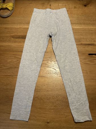 Leggins 134