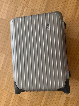 Rimowa koffer Cabin bag