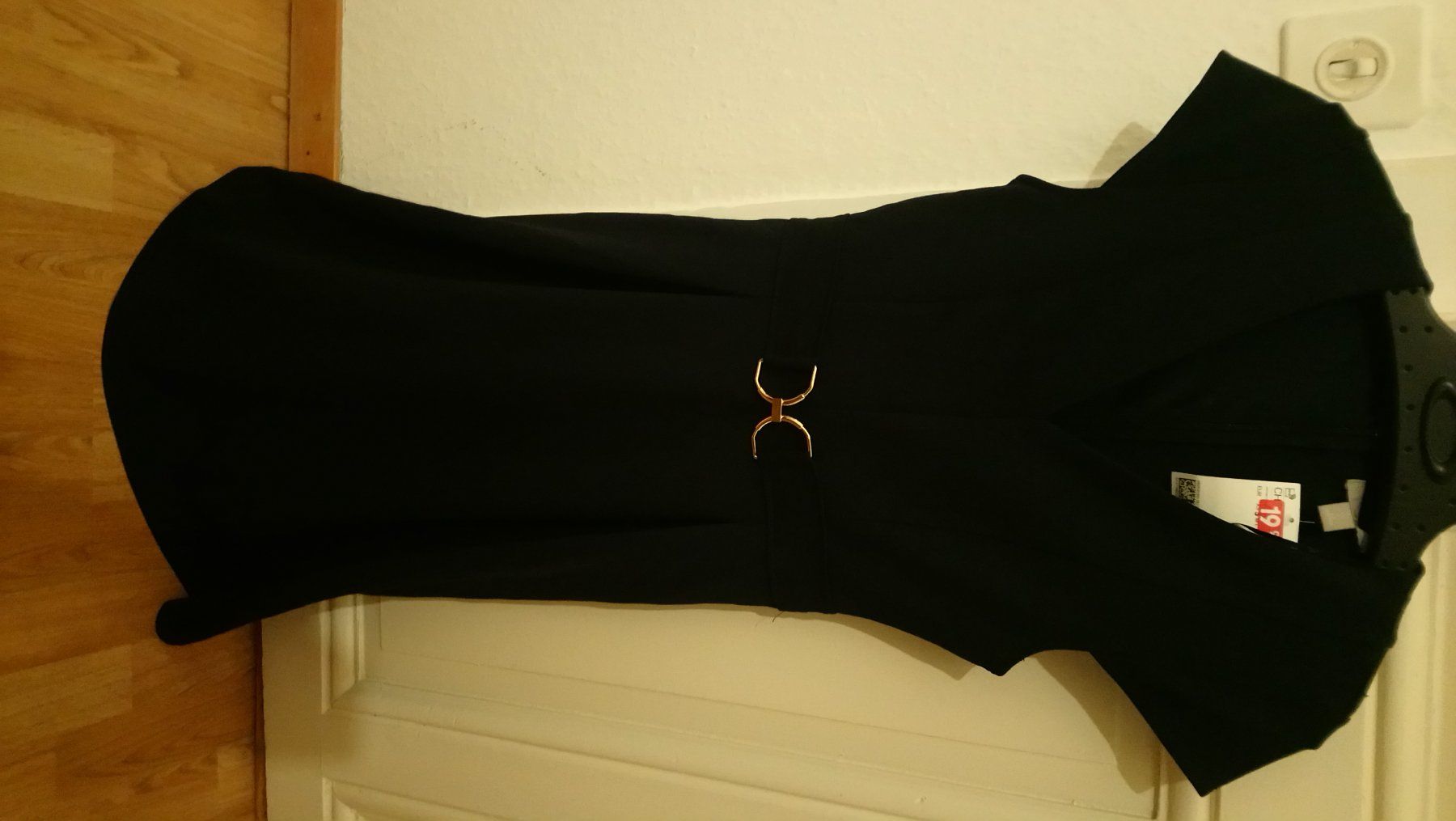H&M Vestiti: Robe H&M neuf/new – Nuovo e nell'imballaggio originale da Genève venduto da wwo_mx7t