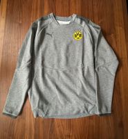 Borussia Dortmund Pullover