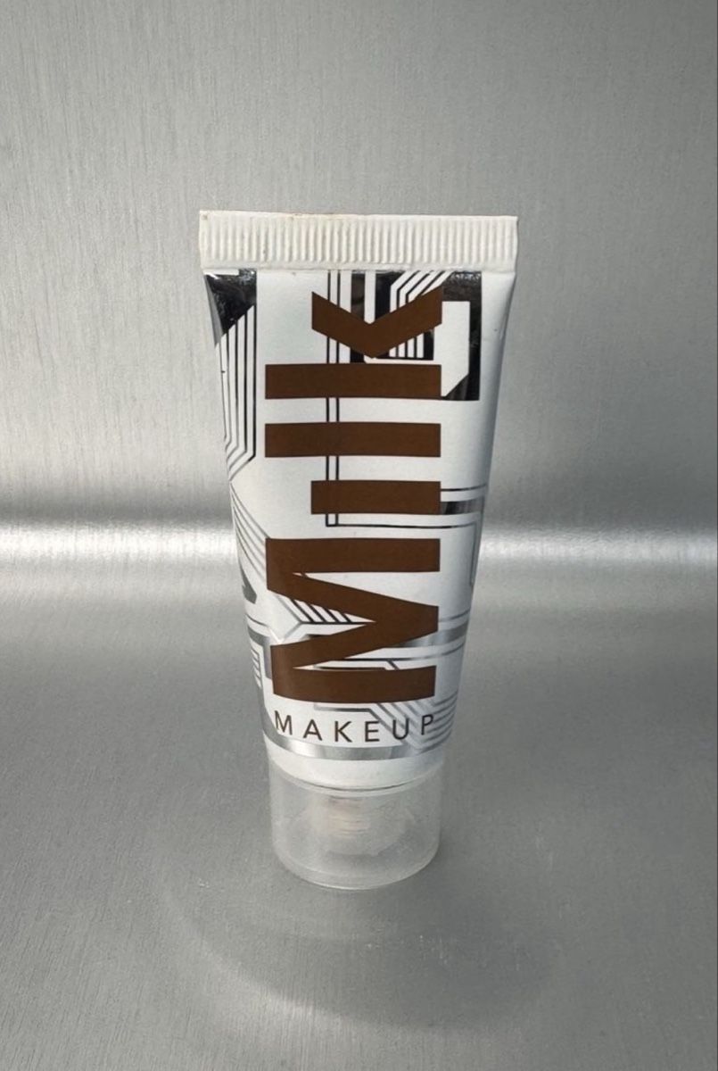 Maquillage: MILK MAKEUP Bronzer – D'occasion à Affoltern am Albis par 3Jonen