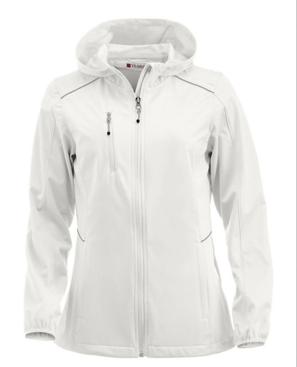 Giacche: Monroe Jacke Damen Gr:S Neu – Nuovo e nell'imballaggio originale da Sevelen venduto da Stopglobal.