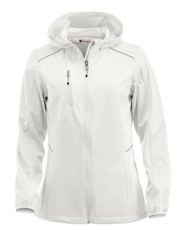 Monroe Jacke Damen Gr:S Neu
