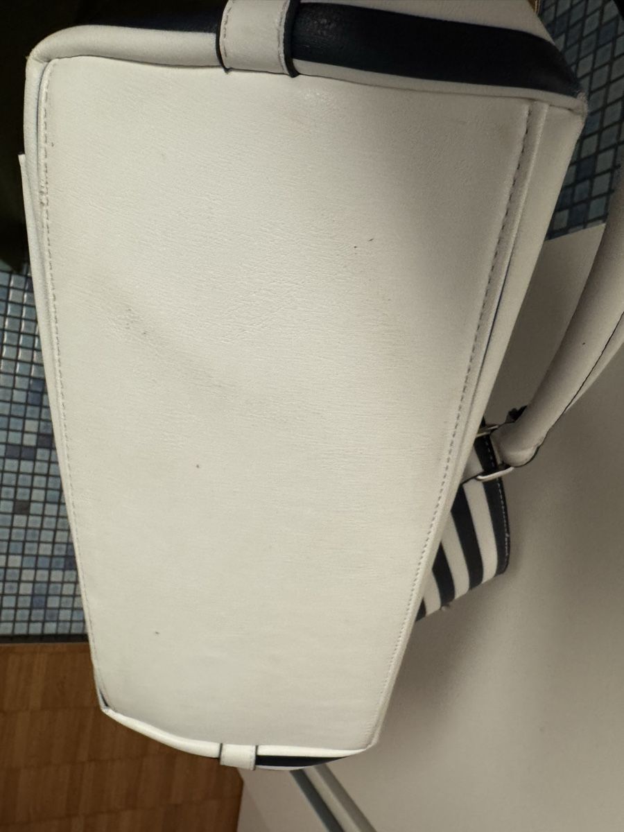 Gabor Taschen für Damen: Shopper Handtasche Gabor – Neu (gemäss Beschreibung) aus Stäfa von Quality22 5