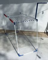 Leifheit Wäscheständer