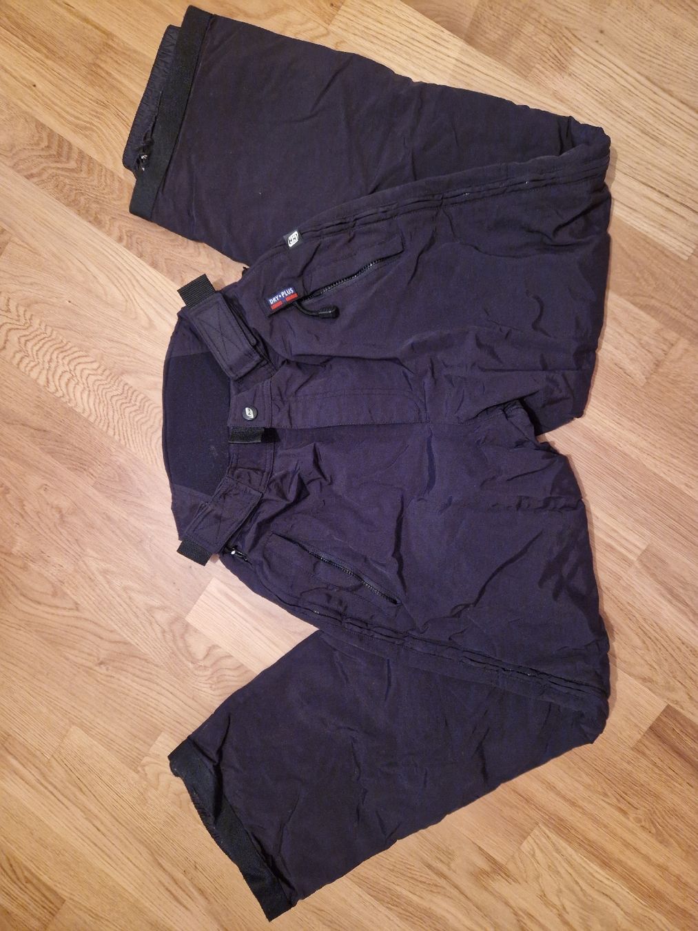 Pantaloni: Skihose Damen Crazy Creek L – Usato da Münchenbuchsee venduto da Ludo_Braenz 1