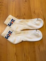 Nike Socken