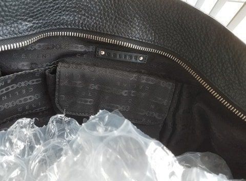 Celine Borse da donna: CELINE Bittersweet black single Strap – Usato da Horw venduto da NapoleonSSCS 2