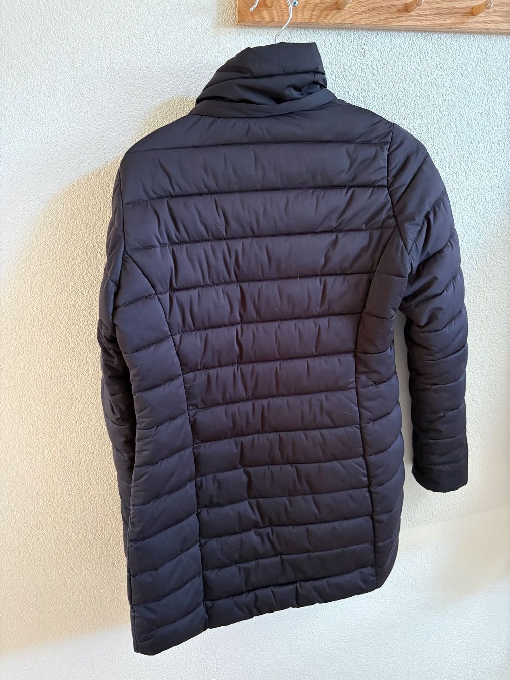 Save the duck Giacche: Winterjacke Save the Duck Size 2 – Usato da Reinach BL venduto da Er1k93 1