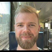 Profile image of timwerner