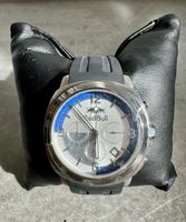Red Bull Watch