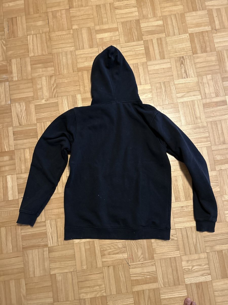 Snipes Maglioni & Felpe: Pullover Snipes – Usato da Urdorf venduto da 2msa2 2