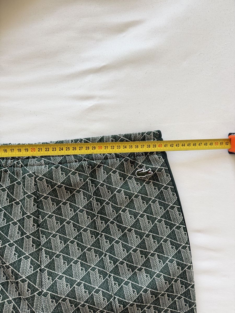 Lacoste Kleiderpakete: Lacoste Set Sommer  – Neu (gemäss Beschreibung) aus Basel von 2ndhandSwiss 5