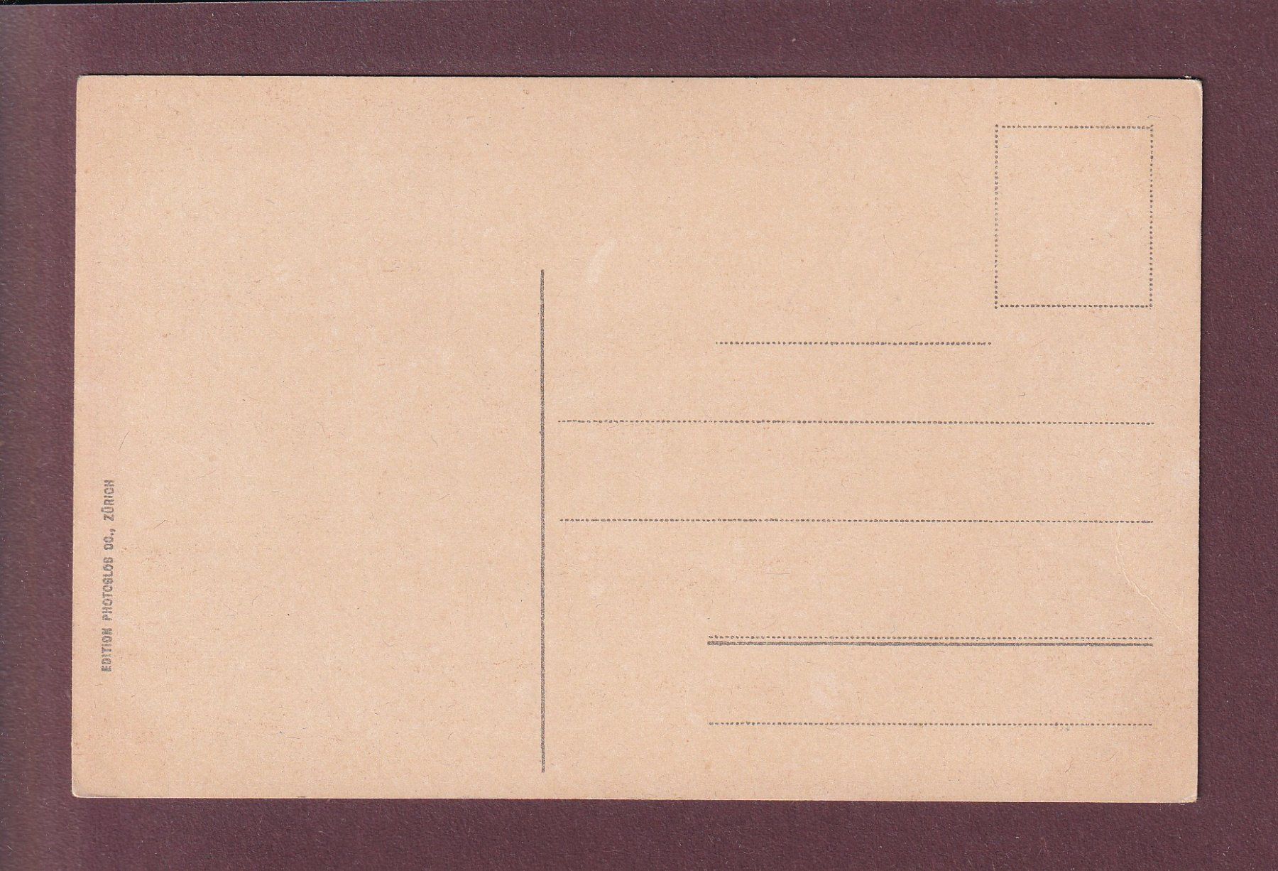 Cartoline postali: BASEL - Neue Rheinbrücke – Usato da Pully venduto da nicecards 1