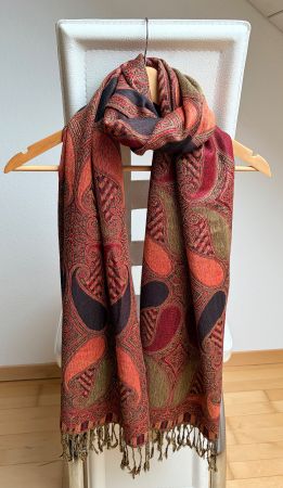 Pashmina