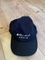 Carhartt Cap 