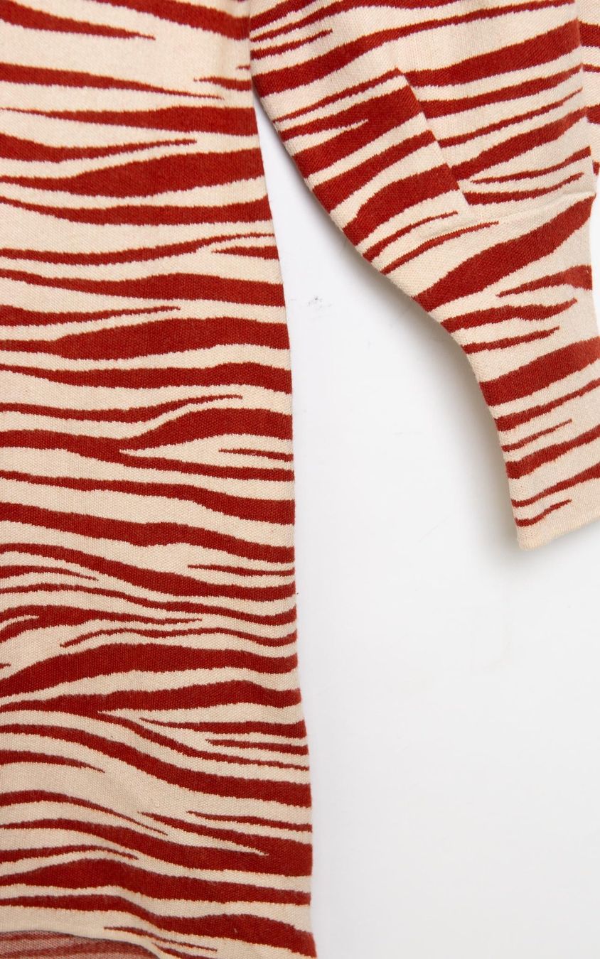 Sezane Maglioni & Felpe: Sézane Pullover Denver – Gr. XS – Usato da Illnau venduto da Monkky 4