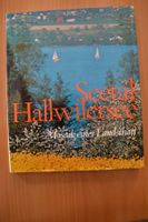Seetal Hallwilersee mit 132 Seiten