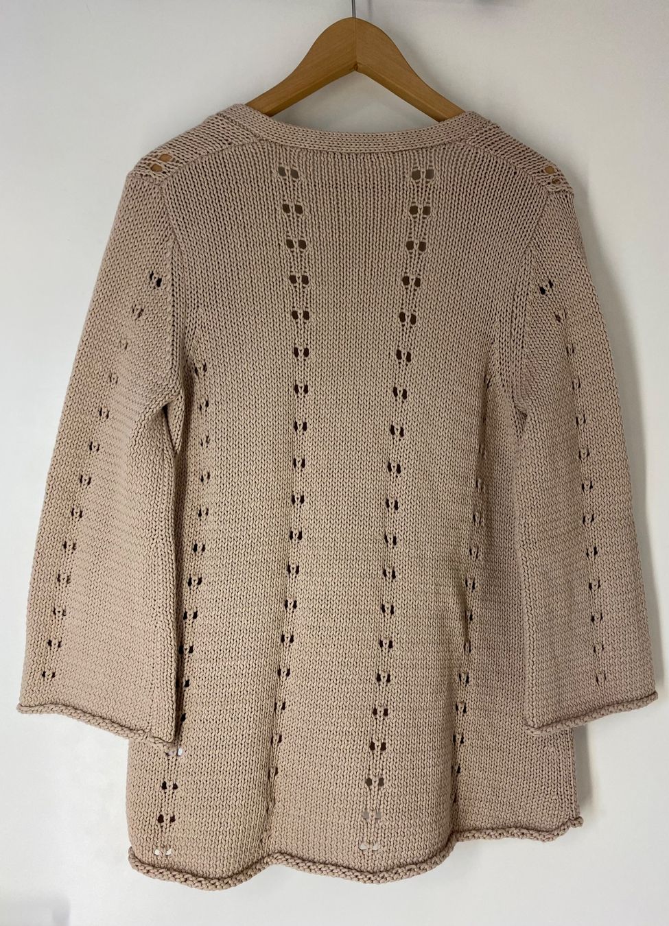 Hemisphere Giacche: Hemisphere Strickjacke Damen Gr. S – Nuovo (secondo la descrizione) da Frauenfeld venduto da LIL_NA 5