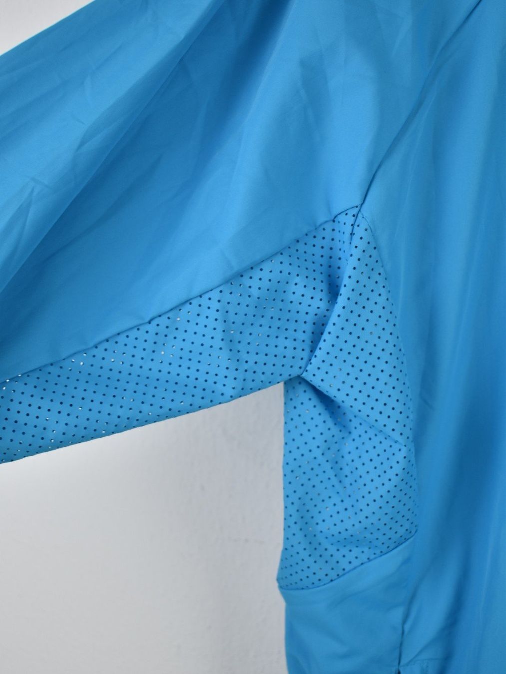 Jacken: Izas Windjacke Gr.XL, neuwertig – Neu (gemäss Beschreibung) aus Nürensdorf von 2ND_STORY 5