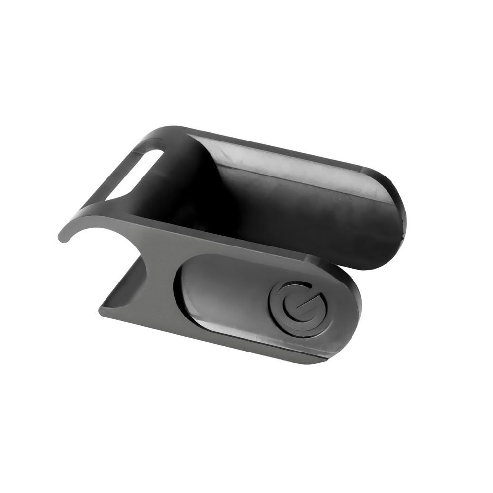 Altri accessori: Gravity VARI®-G 9 - Multi-Gitarrenstä... – Nuovo e nell'imballaggio originale da Däniken SO venduto da Profog1 5