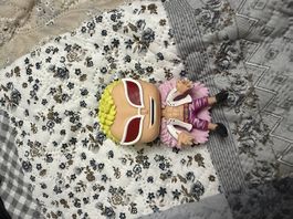 Funko Pop One piece Doflamingo