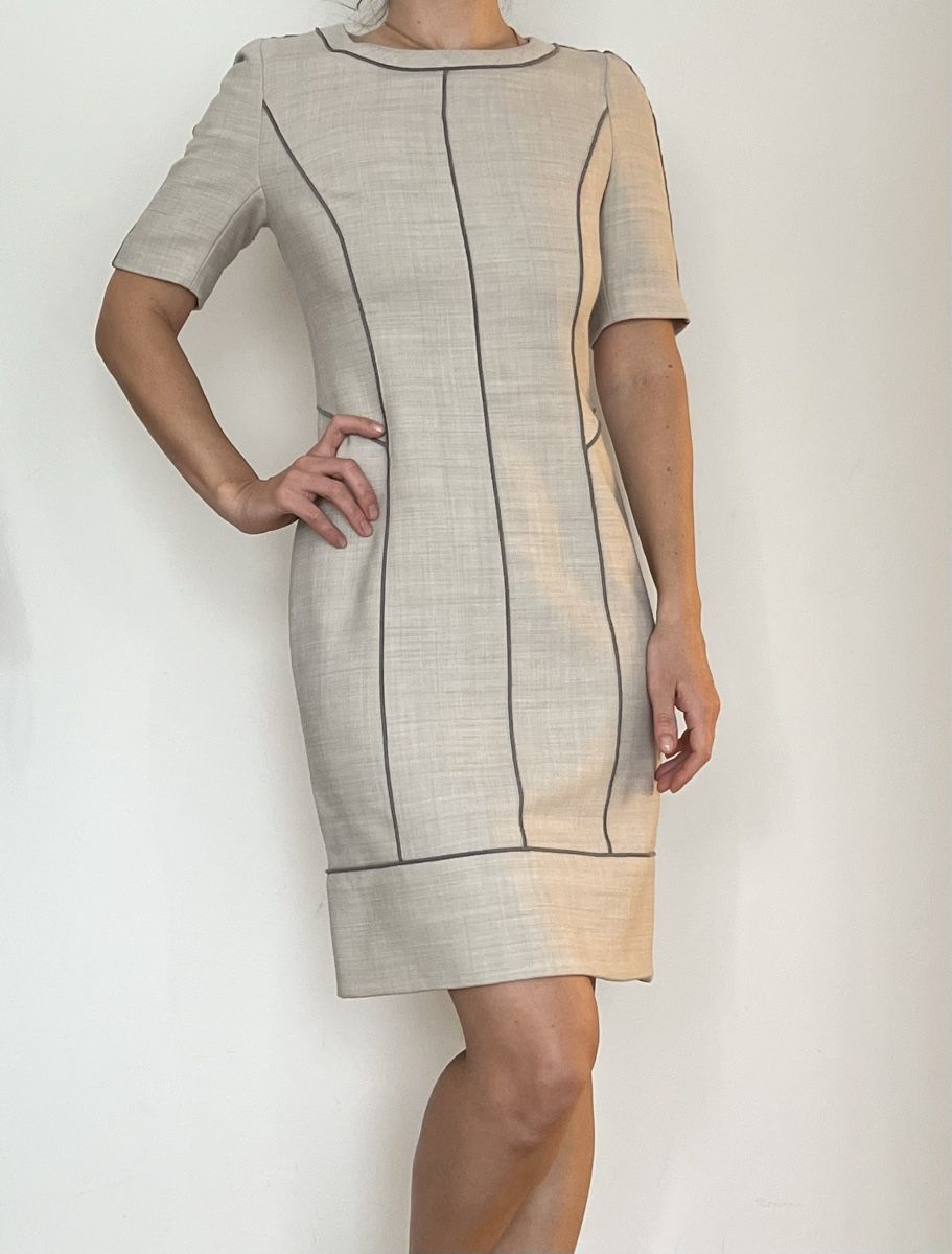 Marella Robes: Marella – D'occasion à Lugano par las_7dyg 4
