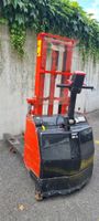 Hubwagen EG-I 1000kg Jahrgang 2003 gebraucht