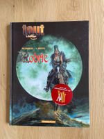 TOUT VANCE / TOME 7 / PREMIERE EDITION