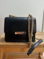 Sac Michael Kors noir