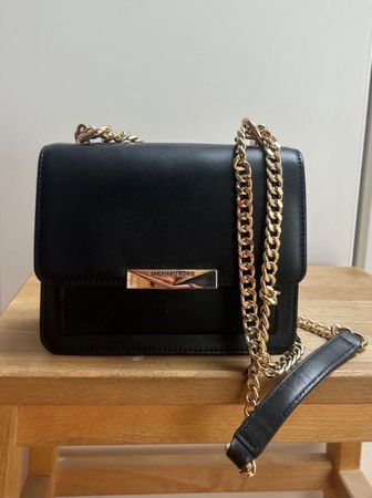 Sac Michael Kors noir