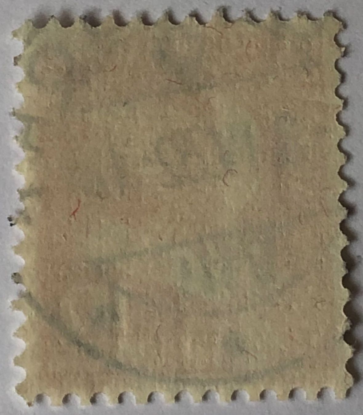 Tutti i francobolli: Nr.186 mit Vollstempel – Usato da Aarau venduto da Billa007 1