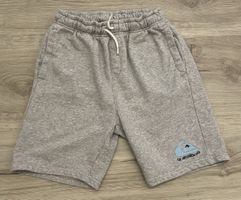 Short enfants QuickSilver taille L 13-14 ans