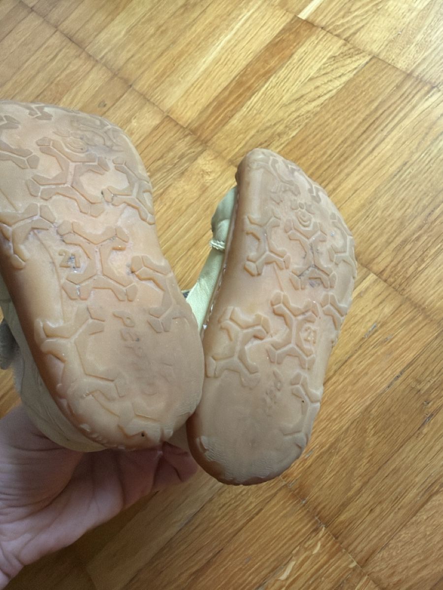 Scarpe per ragazzi: Sandalen Pepino Gr 21 – Usato da Mönchaltorf venduto da Angel789 1