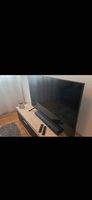 Tv Samsung inkl.soundbar samsung