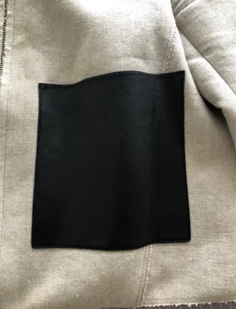 Sandro Jacken: Sandro Blazer – Gebraucht aus Glattbrugg von A.S.90 2