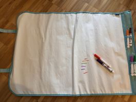 Crayola Mattenfarbe