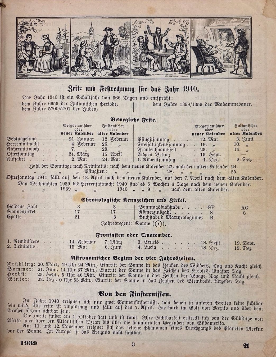 Libri: Der hinkende Bot 1940 – Usato da Sarnen venduto da Livres 2