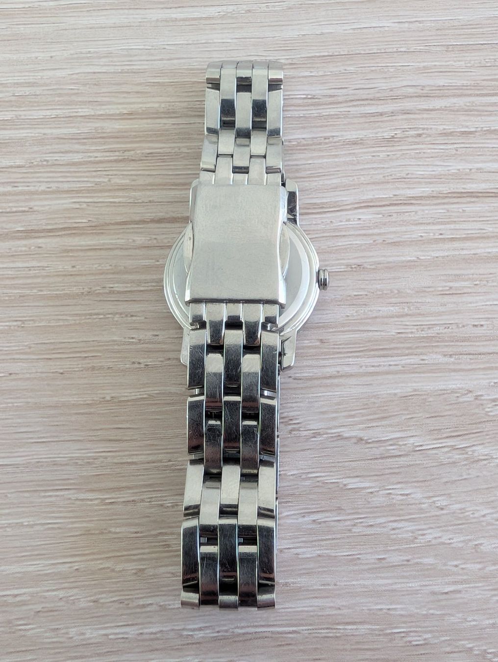 Seiko Uhren: Seiko – Gebraucht aus Bellinzona von nae_m2nr 6