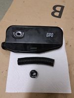 Luftfilter  Puch