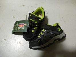kamik schuhe neu