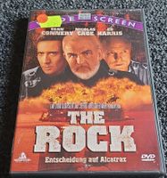 DVD The Rock (21848)