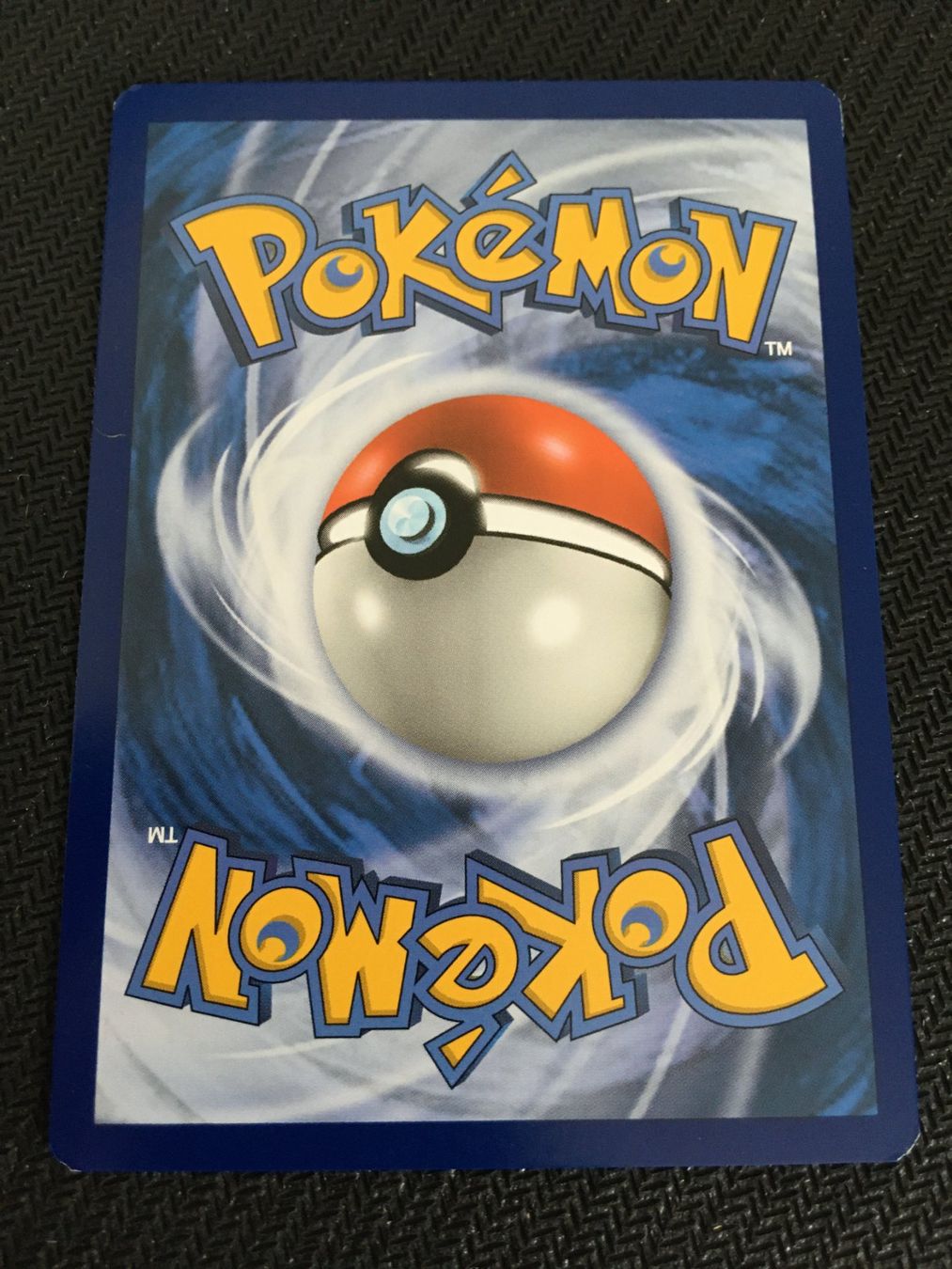 Pokémon Carte collezionabili: Pokémon - Evolution - EVO 2 - Venusaur EX - EN – Nuovo (secondo la descrizione) da St.Gallen venduto da Punktchen01 1