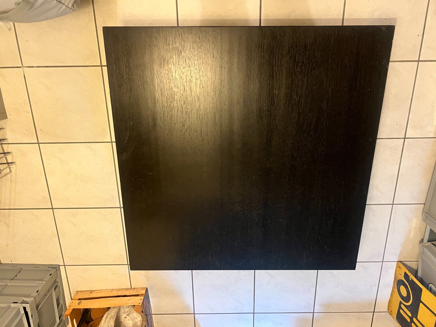 Tavoli: Beistelltisch – Usato da Solothurn venduto da Liman01 4